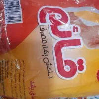 دستکش یکبار مصرف