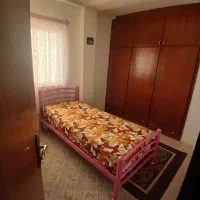واحد-65متری-لوکیشنی-بی-نظیر-طبقه-اول