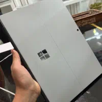 SURFACE PRO 6 12 inch|رایانه همراه|اردبیل, |دیوار