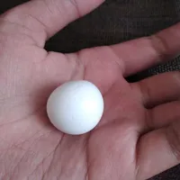 سنگ آسیاب