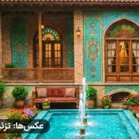 فروش-یا-تهاتر-زمین-کلنگی