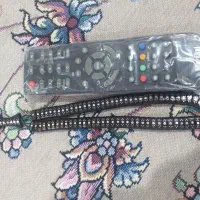تسبیح نقره کوب و مس کوب خاص