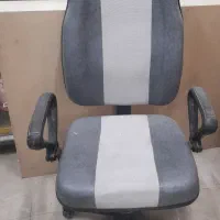 فروش صندلی چرخ دار