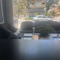 همکار جهت دفتر املاک واقع در بلوار اول طبرسی