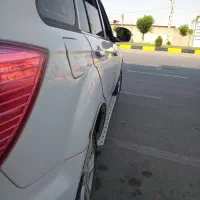 x60|خودرو سواری و وانت|شیراز, گلکوب|دیوار