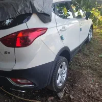 جک صفر خشک