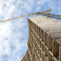پیش فروش تاپ لوکیشن اوایل صالحیه