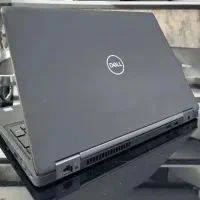 لپ تاپ مارک دل