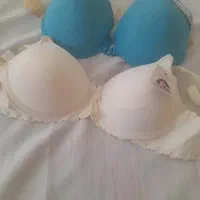 لباس زیر