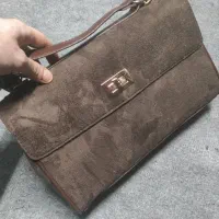 کیف زنونه نو