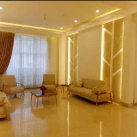 تجریش85متر2خ-خوش-نقشه