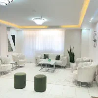 فروش-آپارتمان123متری-خوش-نقشه-وچیدمان