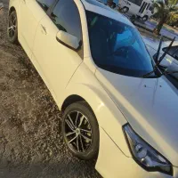 بسترن b50f استثنایی