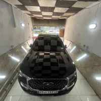 دیتیلینگ، جلوبندی و نقاشی (افتتاحیه با تخفیف ویژه)