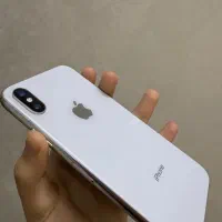 X 256 مشابه آک