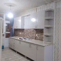 پخش و تولید کابینت سفارشی و‌پیش ساخته