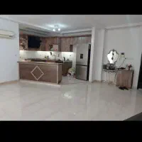 اجاره-ملک-80متری-روبروی-پارک-ساحلی
