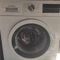 فروش لباسشویی بوش