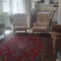 مبل ۷ نفره