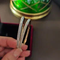 طلای مستعمل 2 درصد