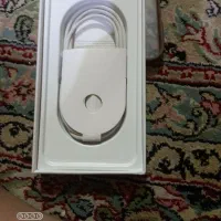 گوشی آیفون 16پرومکس غیراصل