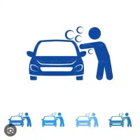 استخدام همکار در کارواش