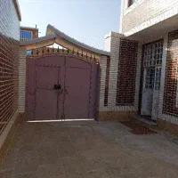 تالار ماه گلی خاش.