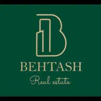 واحد-3-خواب-خیابان-دانشگاه