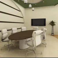 فروش آپارتمان سند اداری