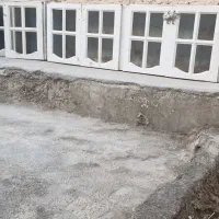 کابینت برا بالا