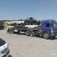 خودرو فرسوده