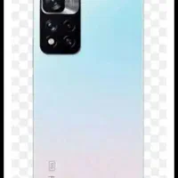 شیائومی نوت 11 پرو پلاس 5g