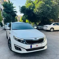 اپتیما ۲۰۱۴ فیس ۲۰۱۵ فول کامل