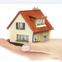 معاوضه خانه ویلایی با آپارتمان نوساز