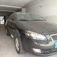 رانا ۹۴ بیرنگ