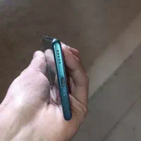 گوشی آنر x9a|موبایل|مشهد, احمدآباد|دیوار