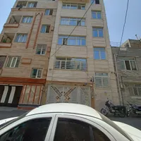 آپارتمان ۹۰ متری شیک