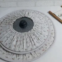 دمکنی کشی