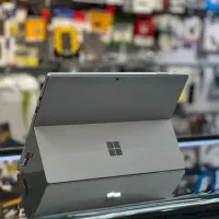 سرفیس پرو 5 خاص درحداکبند I5 رم 8‌ با ضمانت