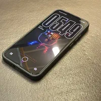 گوشی xiaomi 15 t