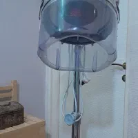 سشوارکلاهی ارایشگاهی