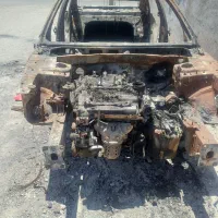 ازرا 2007