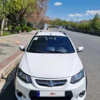 کوئیک مدل1400 فول