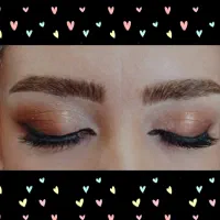 میکاپ|خدمات آرایشگری و زیبایی|مشهد, رستگار|دیوار