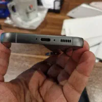 گوشی s 23 fe|موبایل|اهواز, کیانپارس |دیوار