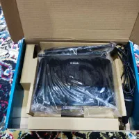 مودم dsl-2740u|مودم و تجهیزات شبکه|بهبهان, |دیوار