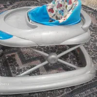 رورعک در حد