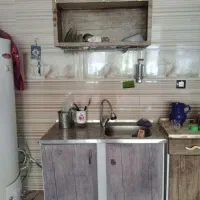 کابینت فلزی باسینگ ابچکان