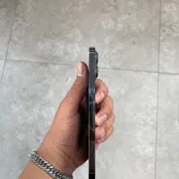 iphone 13 pro max|موبایل|اهواز, کیانپارس |دیوار