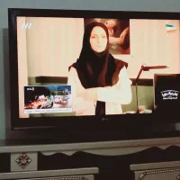 ال سی دی